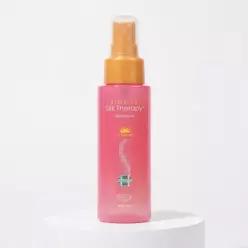 [여행용/소용량] 실크테라피 히트인핸서 UV테라피 미스트 50ml