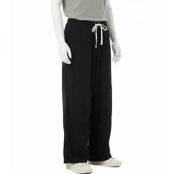 26SS H.D. Pant 6oz Denim - Black (SX198) (H.D 팬츠 6온즈 데님)