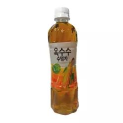 웅진 옥수수수염차 500mlx20펫음료수 맛있는 옥수수물 수염물