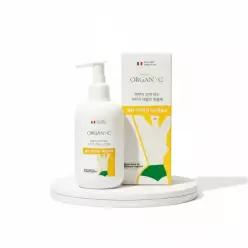 [청결제]콜만 인티미트 워시 250ml