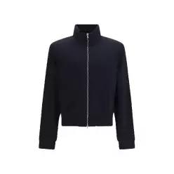 [K68]아워레가시 M2256MP PRIMEBLACK 남성 맨투맨 스웨트셔츠 후드 Mob Hoodie