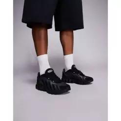 Nike 나이키 에어 맥스 DN8 스니커즈 검은색과 회색 7188183