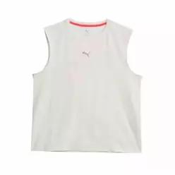 [매장정품] 푸마 [ ] 남성 러닝 슬리브리스 M Running Sleeveless (66147401) 8G8RMO8 RPTWZKA 4142559