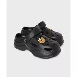 WHO.A.U Steve Summer Clog / WHAPG2522A 446817