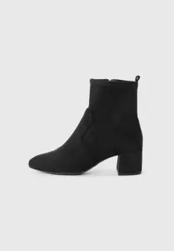 ALDO 알도 티르구스 - 클래식 앵클 부츠 기타 검정색 6937927