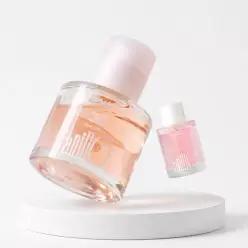 [열보호/손상모] 아닐로 로지나잇 리페어 헤어 에센스 오일 50ml+10ml 추가 증정
