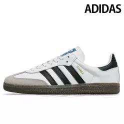 키즈 삼바 OG K IE3677 (size190-215)