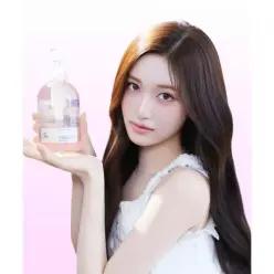 매장정품 EAUDECARIBE 실키 밸런스 샴푸 1000ml