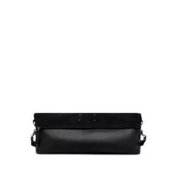 메종마르지엘라 XL 5AC 소프트 파우치 숄더 백 SB1WF0008P8991 TP458987577