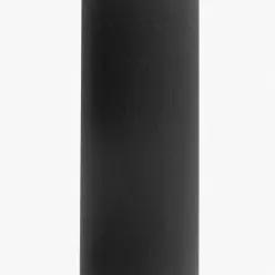 아르켓 (W) 타이즈 100 데니에르 (1101553-001) (Black)