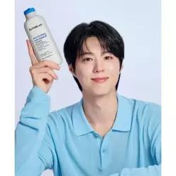 매장정품 DR.FORHAIR 닥터포헤어 비듬두피·가려움·각질케어 안티댄드러프 샴푸 500ml