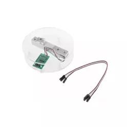 아두이노 디지털 무게 센서 키트 로드셀 (Load cell)