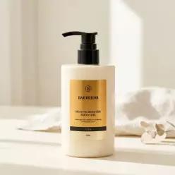 바버501 쉐이빙 부스터 스무디 비타 300ml 스페셜기획(+30ml )