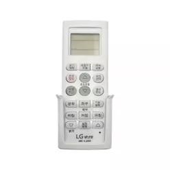 [호환제품] LG 에어컨 리모컨 휘센 시스템 스탠드 TNW1452A9UR PNW1452T9SR PNW1453T9FR L200
