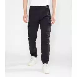 CP COMPANY Stretch Satin Cargo PaNTS 17CMPA058A 005529G 995 스트레치 세틴 카고 팬츠 4209122