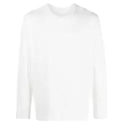 더로우 Leon long sleeve T shirt 10273556267272 TP721066114