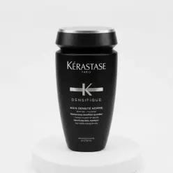 [두피 영양 케어] 케라스타즈 덴시피크 남성 전용 샴푸 250ml