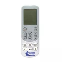([호환제품])삼성에어컨 리모컨 AR06R1131HZN ,AR06A1170HZN