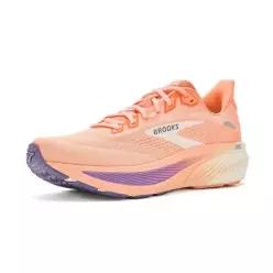 Brooks 브룩스 고스트 18 7775967