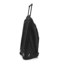 [국내정품] 푸마 PUMA 팀골 휠 팀백 75L(09024201) 09024201 119827