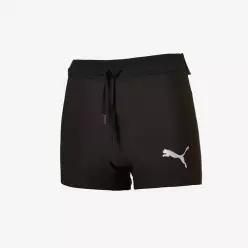매장정품 PUMA PKI52857201 여성 라이트스피드 3 숏 타이츠 1020127833