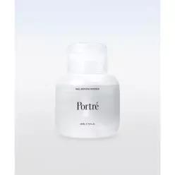 PORTRE 네일 누보 리무버 4160925