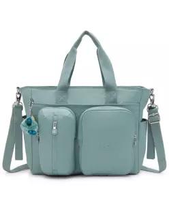 Kipling 키플링 Babygear 라지 Diaper 백 여성용 숄더백추천 그외 각종 646649