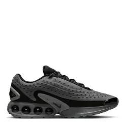 Nike 나이키 에어 맥스 Dn Lth Sn62 - 회색/회색 7647401