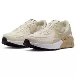 Nike 나이키 에어 맥스 엑시 SE 7775982