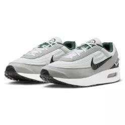 Nike 나이키 유니섹스 흰색 그린베이 패커스 에어 맥스 버스 스니커즈 7536603