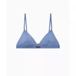 캘빈클라인UNDERWEAR 여성 시그니처 새틴 AF 트라이앵글_QF8392AD44J QF8392AD44J 145867