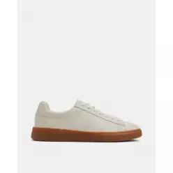 ALDO 알도 쿨스펙 스니커즈 - 오픈 내추럴 7213037