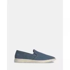 ALDO 알도 코스트 브리즈 슬립온 - 블랙 7215734