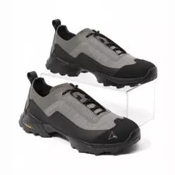 ROA 로아 Katharina Light NBUW1390FA226-BRW0029 카타리나 라이트 685974