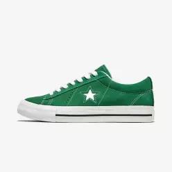 컨버스 ONE STAR 95 OX A15098C 348182