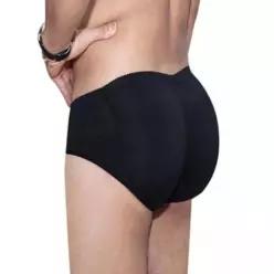 [하프클럽/]남자힙업보정속옷 남자힙업거들 남자힙업팬티 남자힙업삼각팬