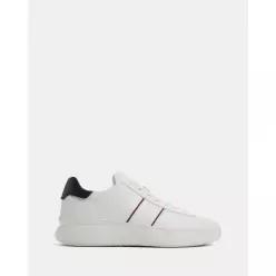 ALDO 알도 파슨 스니커즈 - 화이트 7216858