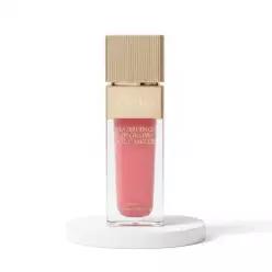 D'ALBA 플럼핑 립 글로우 무드 볼류마이저 5ml (페탈 로즈)