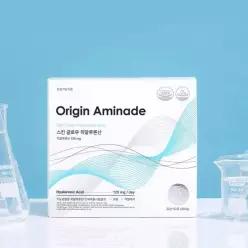 ORIGINAMINADE 오리진 아미네이드 스킨 글로우 마시는 히알루론산 4141618