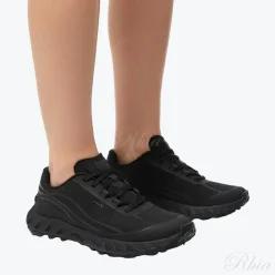 노다 002 M 스텔스 블랙