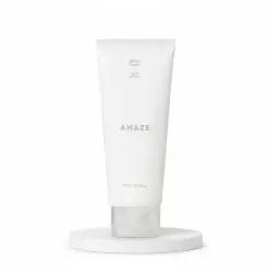 [열보호/헤어수분크림] 어네이즈 멜로우 크림 150ml