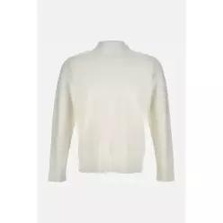 [G95]톰브라운 MKA566AY1055100 남성 니트 가디건 스웨터 KNITWEAR