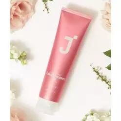 매장정품 JSOOP 스타일제이 포우먼 컬링 에센스 2X 150ml