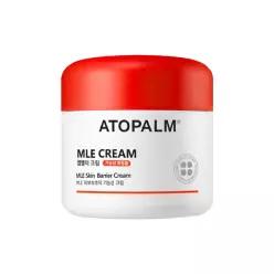 아토팜 MLE 크림 100ml 123563