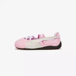 매장정품 푸마 PUMA PKI40827303 스피드캣 발렛 SD 인펀트 1020127876