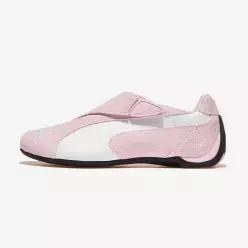 매장정품 푸마 PUMA PKI40635702 슬립캣 1020124900