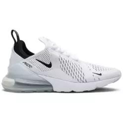 Nike 나이키 에어 맥스 270 화이트 블랙 7190809