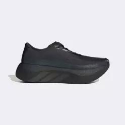 매장정품  ADIDAS KI0358 하이퍼부스트 엣지 신발 1020129852