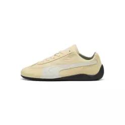 매장정품 푸마 PUMA 407251 01 스피드캣 데콘 버터크림 웜 화이트 신발 6931746