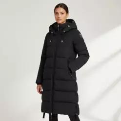 파라점퍼스 PARAJUMPERS 여성 롱 패딩 점퍼 25WPWPUEL31 0541